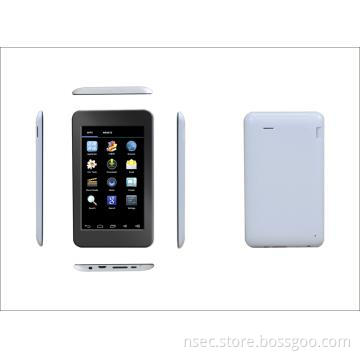 5 inch WIFI  mini Tablet PC